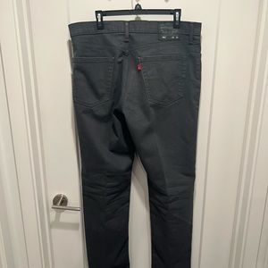 Levi’s 541 Jeans 36x34 LIKE NEW
